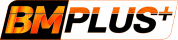default-logo